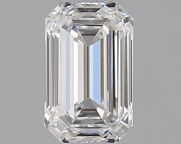 Emerald Diamond image