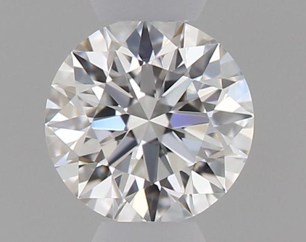 Round Diamond image