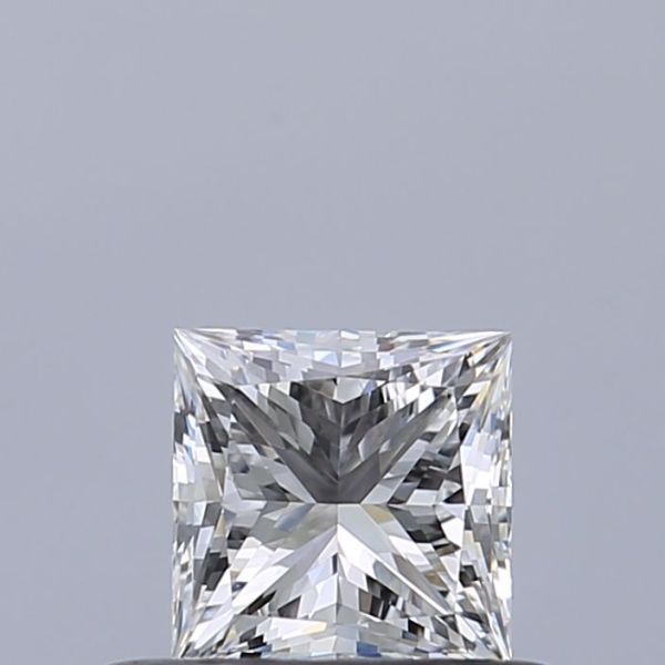 Princess Diamond image