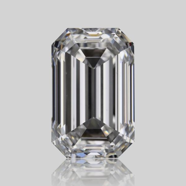 Emerald Diamond image