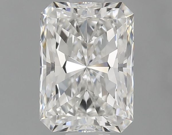 Radiant Diamond image