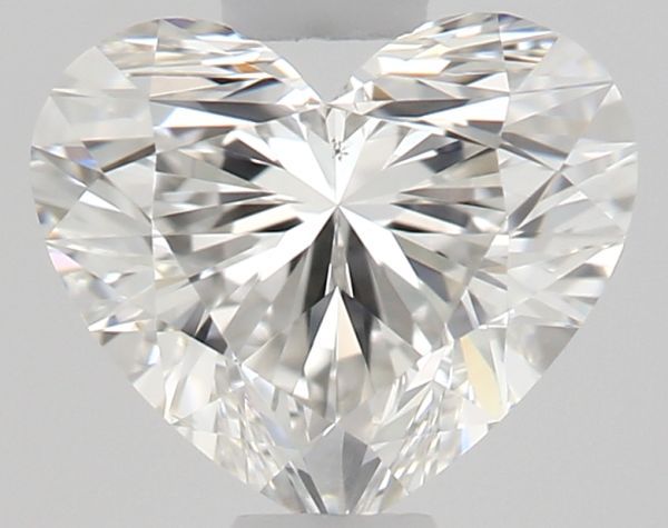 Heart Diamond image