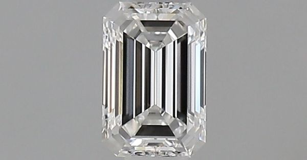 Emerald Diamond image