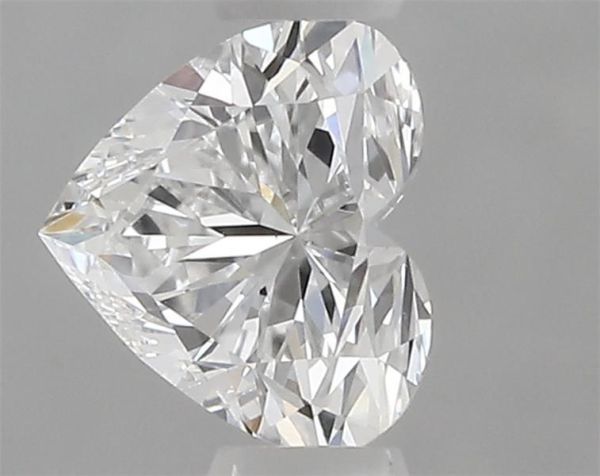 Heart Diamond image