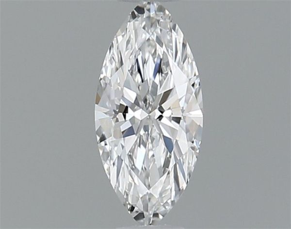 Marquise Diamond image