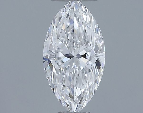 Marquise Diamond image