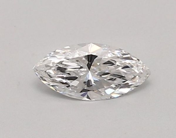 Marquise Lab-Grown Diamond image