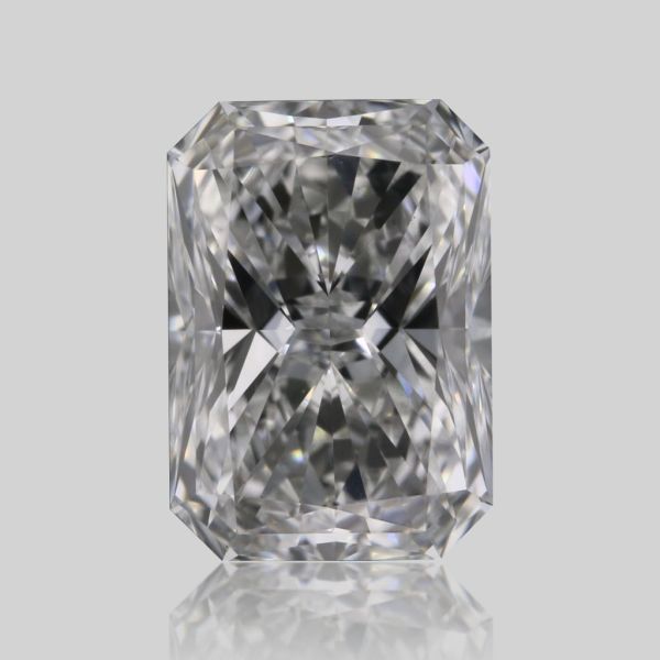 Radiant Diamond image