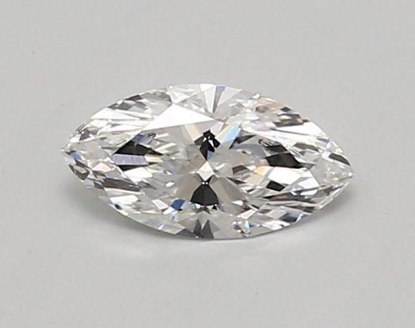 Marquise Lab-Grown Diamond image