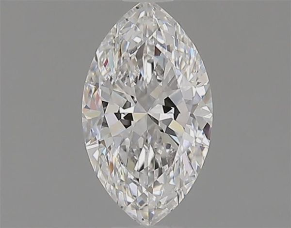 Marquise Diamond image