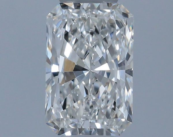 Radiant Diamond image