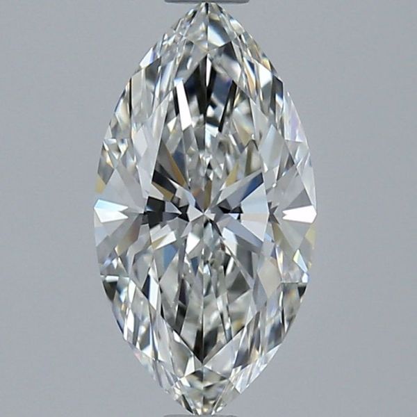 Marquise Diamond image