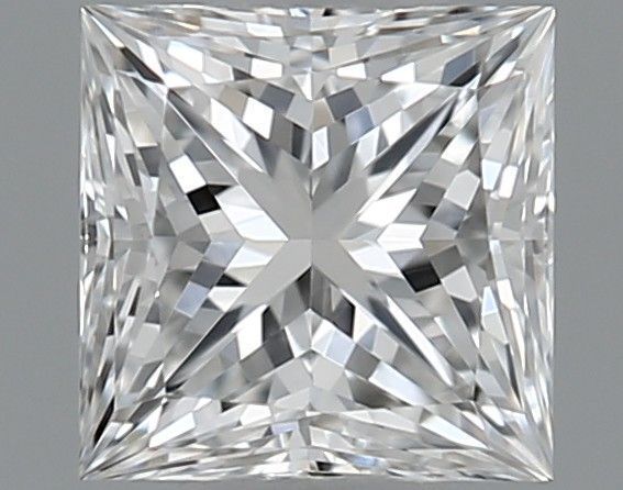 Princess Diamond image