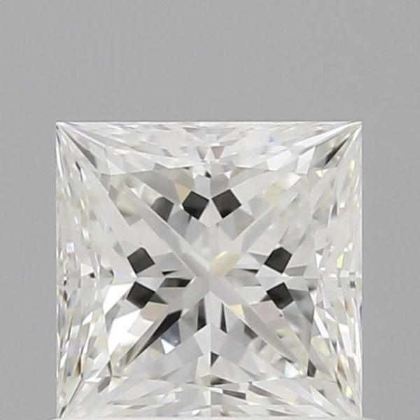 Princess Diamond image