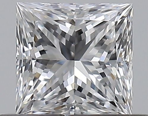 Princess Diamond image