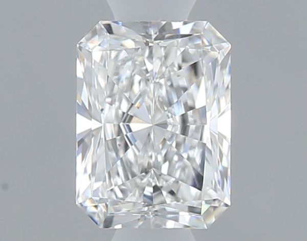 Radiant Diamond image