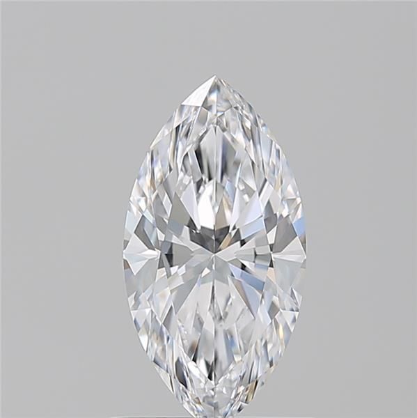 Marquise Diamond image