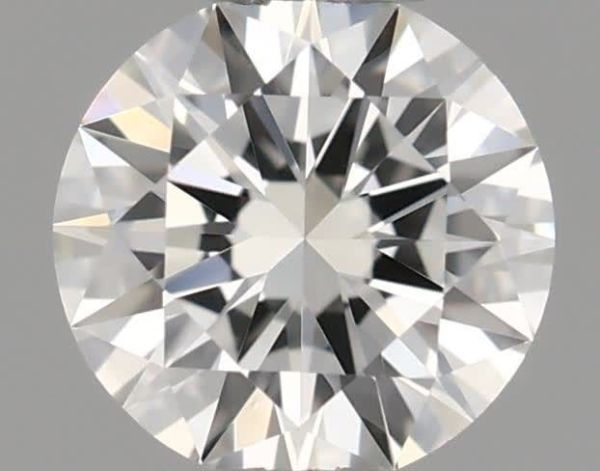 Round Diamond image