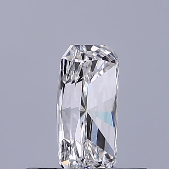 Radiant Lab-Grown Diamond image