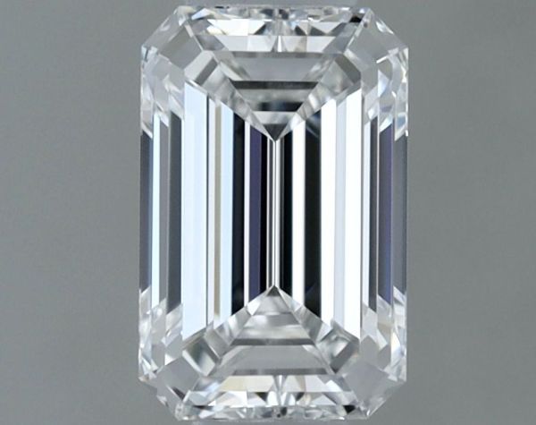 Emerald Diamond image