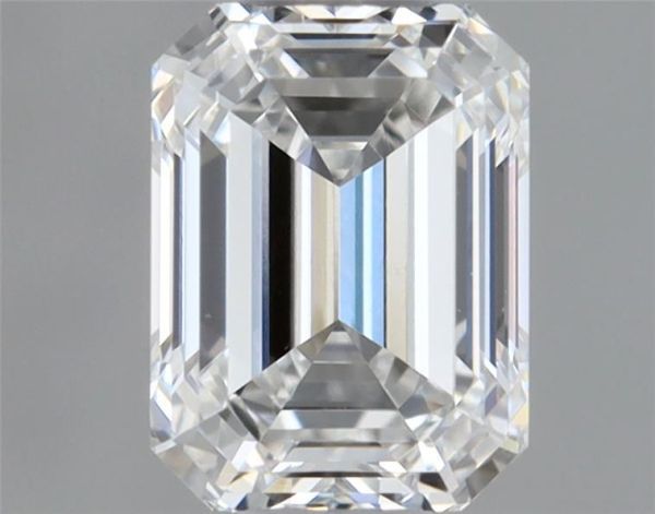 Emerald Diamond image