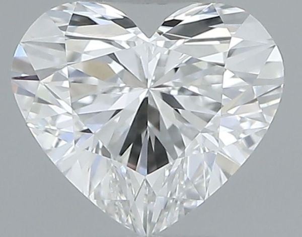 Heart Diamond image