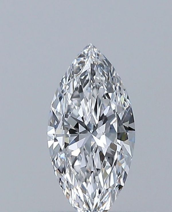 Marquise Diamond image
