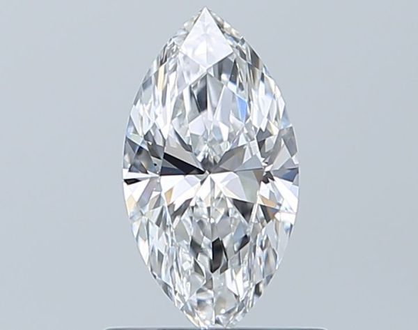 Marquise Diamond image