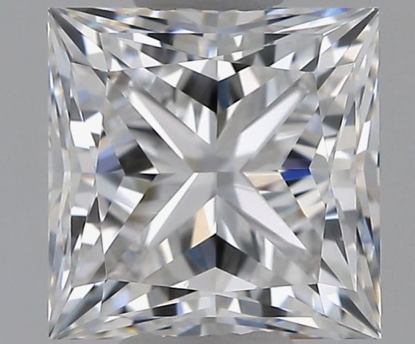 Princess Diamond image