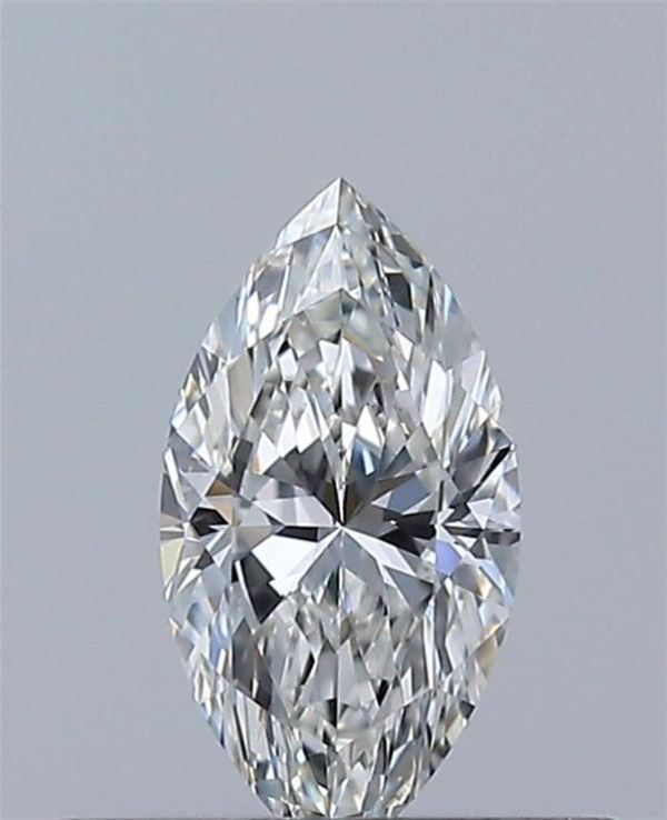 Marquise Diamond image