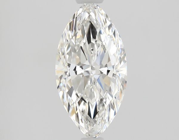 Marquise Diamond image