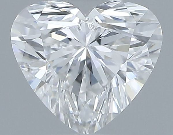 Heart Diamond image