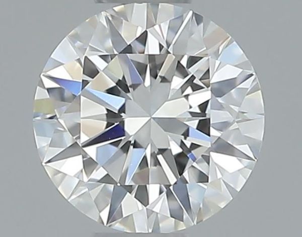 Round Diamond image