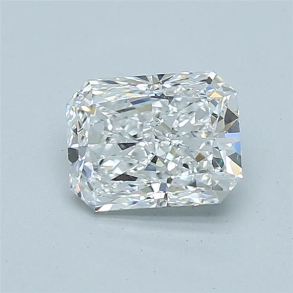 Radiant Diamond image