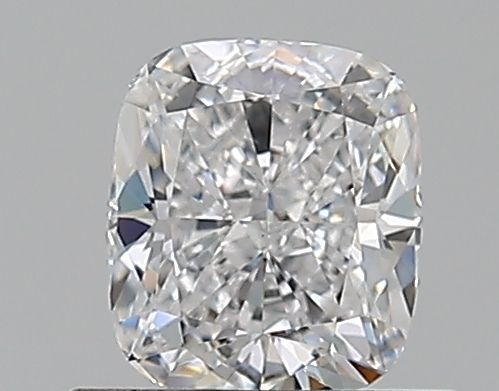Cushion Diamond image