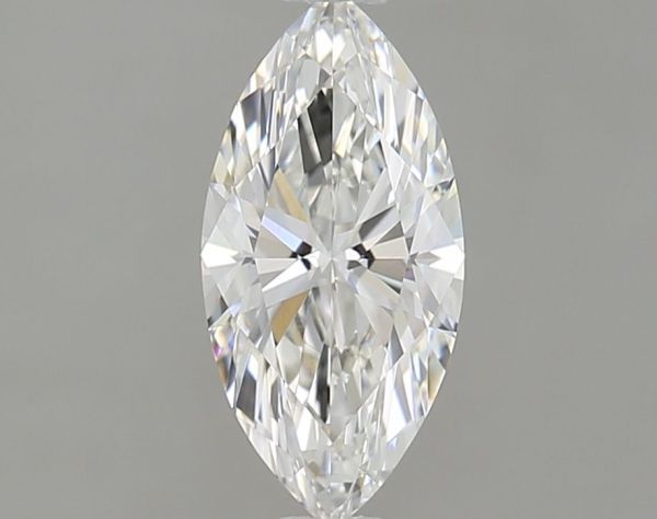 Marquise Diamond image