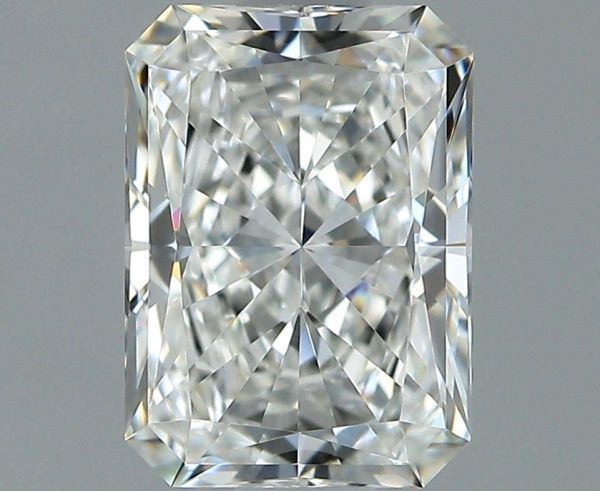 Radiant Diamond image