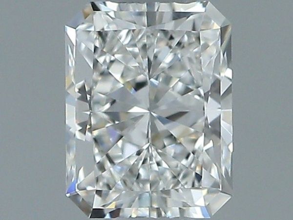 Radiant Diamond image