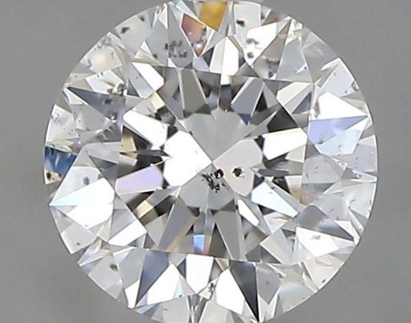 Heart Diamond image