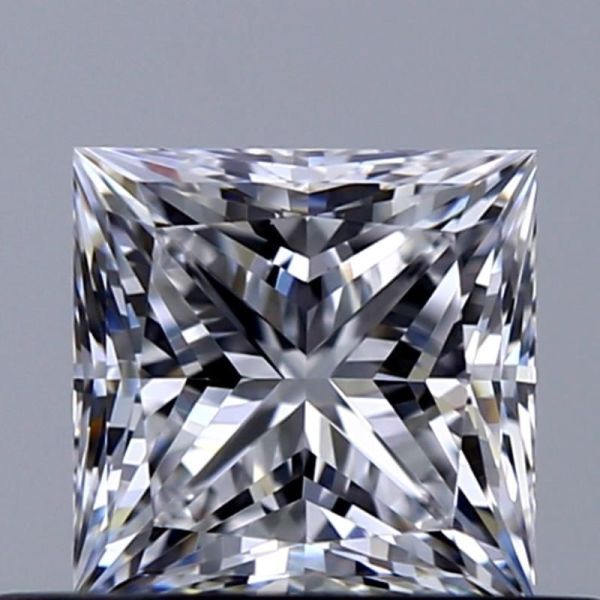 Princess Diamond image