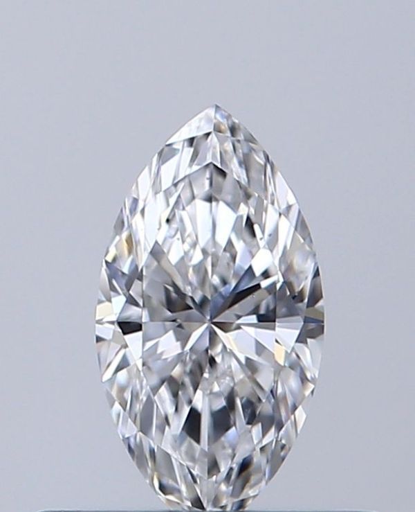 Marquise Diamond image