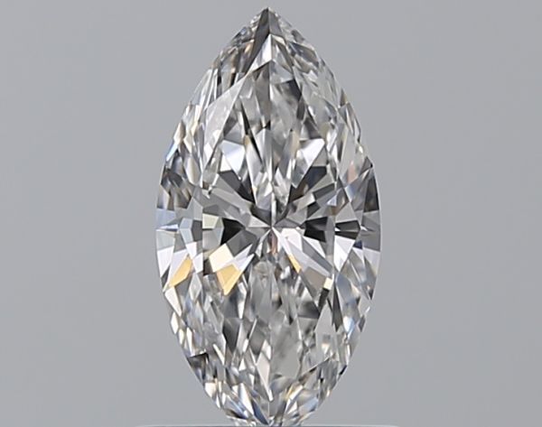 Marquise Diamond image