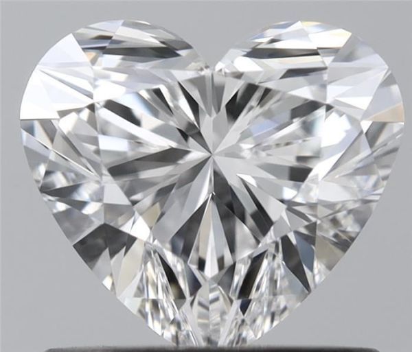 Heart Diamond image