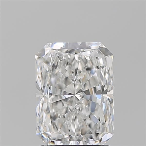 Radiant Diamond image