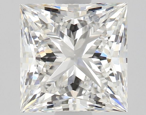 Princess Diamond image