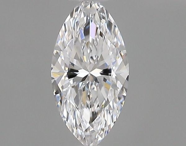 Marquise Diamond image