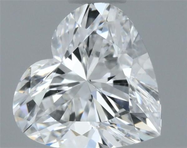 Heart Diamond image
