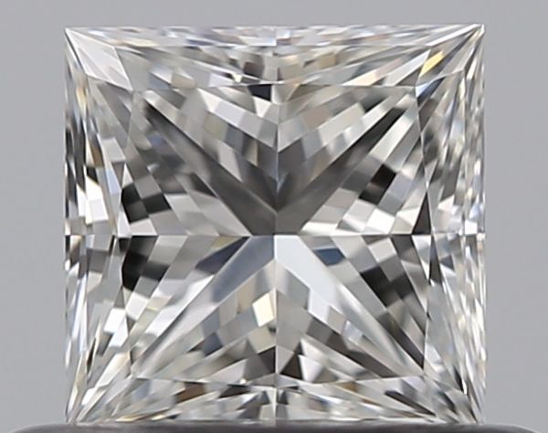 Princess Diamond image