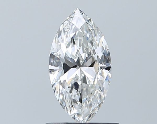 Marquise Diamond image