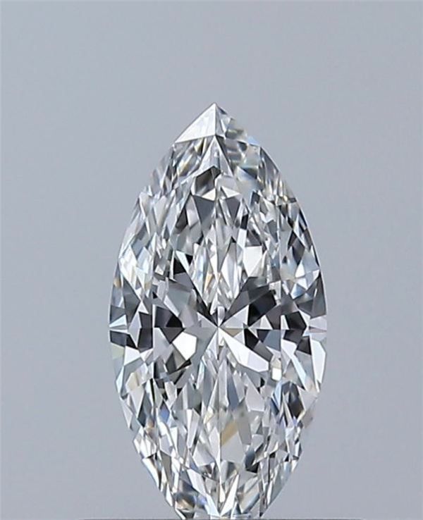 Marquise Diamond image